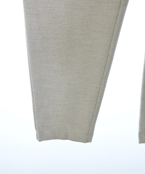 Frutti Frutta（フルッティフルッタ）スラックス グレー サイズ:38(M位) レディース/2200648867159