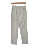 Frutti Frutta（フルッティフルッタ）スラックス グレー サイズ:38(M位) レディース/2200648867159