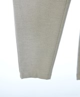 Frutti Frutta（フルッティフルッタ）スラックス グレー サイズ:38(M位) レディース/2200648867159