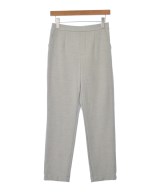 Frutti Frutta スラックス