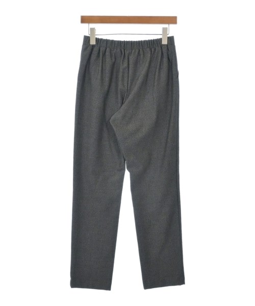 Frutti Frutta（フルッティフルッタ）スラックス 黒 サイズ:38(M位) レディース/2200648867166