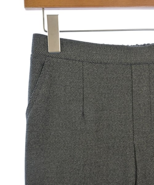 Frutti Frutta（フルッティフルッタ）スラックス 黒 サイズ:38(M位) レディース/2200648867166