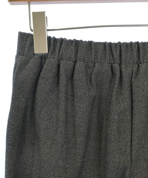 Frutti Frutta（フルッティフルッタ）スラックス 黒 サイズ:38(M位) レディース/2200648867166