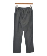 Frutti Frutta（フルッティフルッタ）スラックス 黒 サイズ:38(M位) レディース/2200648867166