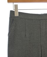 Frutti Frutta（フルッティフルッタ）スラックス 黒 サイズ:38(M位) レディース/2200648867166