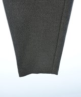 Frutti Frutta（フルッティフルッタ）スラックス 黒 サイズ:38(M位) レディース/2200648867166