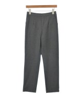 Frutti Frutta スラックス