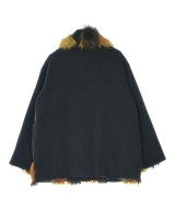 Frutti Frutta（フルッティフルッタ）その他 黒 サイズ:38(M位) レディース/2200648867234