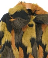 Frutti Frutta（フルッティフルッタ）その他 黒 サイズ:38(M位) レディース/2200648867234