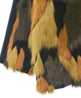 Frutti Frutta（フルッティフルッタ）その他 黒 サイズ:38(M位) レディース/2200648867234