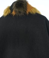 Frutti Frutta（フルッティフルッタ）その他 黒 サイズ:38(M位) レディース/2200648867234