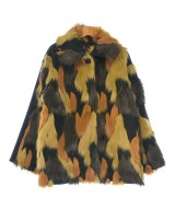 Frutti Frutta コート（その他）