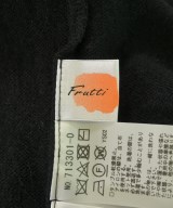 Frutti Frutta（フルッティフルッタ）ニット・セーター 黒 サイズ:40(M位) レディース/2200651295086