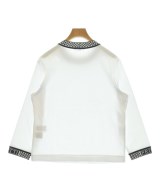 Frutti Frutta（フルッティフルッタ）Tシャツ・カットソー 白 サイズ:40(M位) レディース/2200663795093