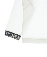 Frutti Frutta（フルッティフルッタ）Tシャツ・カットソー 白 サイズ:40(M位) レディース/2200663795093