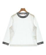 Frutti Frutta Tシャツ・カットソー