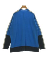 Frutti Frutta（フルッティフルッタ）ニット・セーター 青 サイズ:F レディース/2200663795116