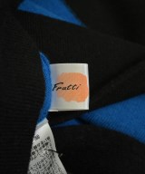 Frutti Frutta（フルッティフルッタ）ニット・セーター 青 サイズ:F レディース/2200663795116