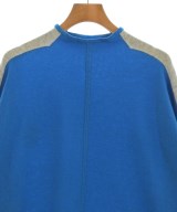 Frutti Frutta（フルッティフルッタ）ニット・セーター 青 サイズ:F レディース/2200663795116