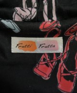 Frutti Frutta（フルッティフルッタ）パーカー 白 サイズ:38(M位) レディース/2200663795123