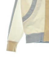 Frutti Frutta（フルッティフルッタ）パーカー 白 サイズ:38(M位) レディース/2200663795123