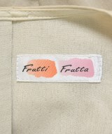Frutti Frutta（フルッティフルッタ）ワンピース ベージュ サイズ:38(M位) レディース/2200733305023