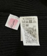 Frutti Frutta（フルッティフルッタ）カーディガン 黒 サイズ:9(M位) レディース/2200721771069