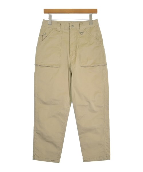 garage green works(ガレージグリーンワークス)その他 ベージュ サイズ:S/2200576308441