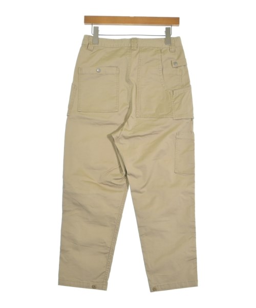 garage green works（ガレージグリーンワークス）その他 ベージュ サイズ:S レディース/2200576308441