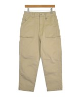 garage green works（ガレージグリーンワークス）その他 ベージュ サイズ:S レディース/2200576308441