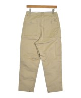 garage green works（ガレージグリーンワークス）その他 ベージュ サイズ:S レディース/2200576308441