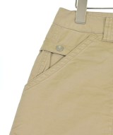 garage green works（ガレージグリーンワークス）その他 ベージュ サイズ:S レディース/2200576308441