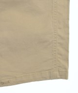 garage green works（ガレージグリーンワークス）その他 ベージュ サイズ:S レディース/2200576308441