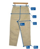 garage green works（ガレージグリーンワークス）その他 ベージュ サイズ:S レディース/2200576308441