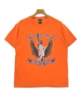 GOOD HELLER Tシャツ・カットソー