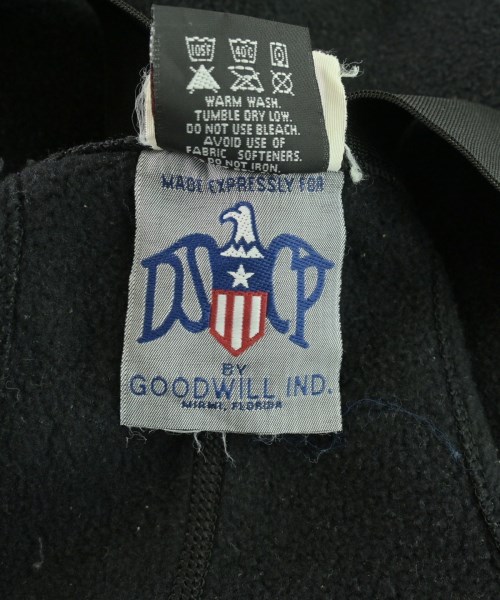 GoodWill（グッドウィル）その他 黒 サイズ:XL メンズ/2200712406284