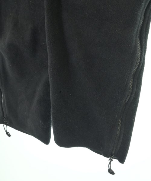 GoodWill（グッドウィル）その他 黒 サイズ:XL メンズ/2200712406284