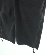 GoodWill（グッドウィル）その他 黒 サイズ:XL メンズ/2200712406284