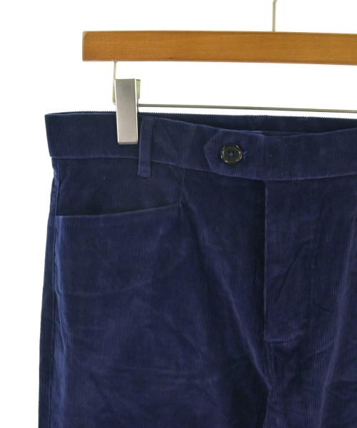 GREYSON（グレイソン）その他 紺 サイズ:32(L位) メンズ/2200627385254