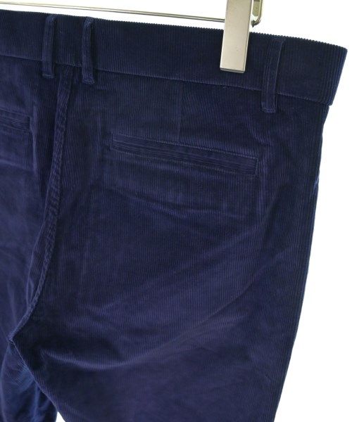 GREYSON（グレイソン）その他 紺 サイズ:32(L位) メンズ/2200627385254