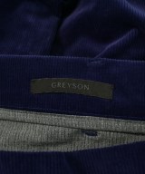 GREYSON（グレイソン）その他 紺 サイズ:32(L位) メンズ/2200627385254