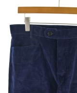 GREYSON（グレイソン）その他 紺 サイズ:32(L位) メンズ/2200627385254