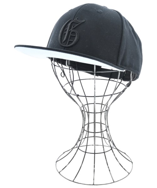 GREYSON(グレイソン)のキャップ サイズ:- 3,300円
