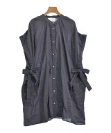 HAVA（ハーヴァ）ブラウス 紫 サイズ:-(M位) レディース/2200679051077