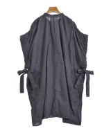 HAVA（ハーヴァ）ブラウス 紫 サイズ:-(M位) レディース/2200679051077