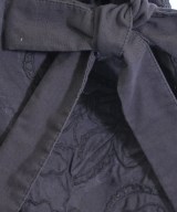 HAVA（ハーヴァ）ブラウス 紫 サイズ:-(M位) レディース/2200679051077