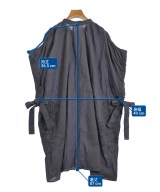 HAVA（ハーヴァ）ブラウス 紫 サイズ:-(M位) レディース/2200679051077