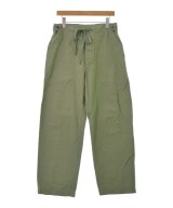 HUM VENT（ヒューベント）その他 カーキ サイズ:2(M位) メンズ/2200468350015