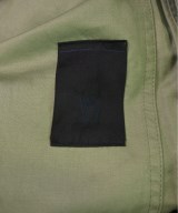 HUM VENT（ヒューベント）その他 カーキ サイズ:2(M位) メンズ/2200468350015