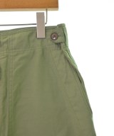 HUM VENT（ヒューベント）その他 カーキ サイズ:2(M位) メンズ/2200468350015